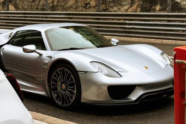 Casino Divine Slots Android/iOS App